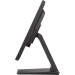 iiyama Монітор iiyama T2452MSC-B2