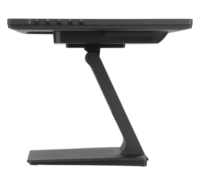 iiyama Монітор iiyama T2452MSC-B2