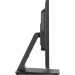 iiyama Монітор iiyama T2452MSC-B2