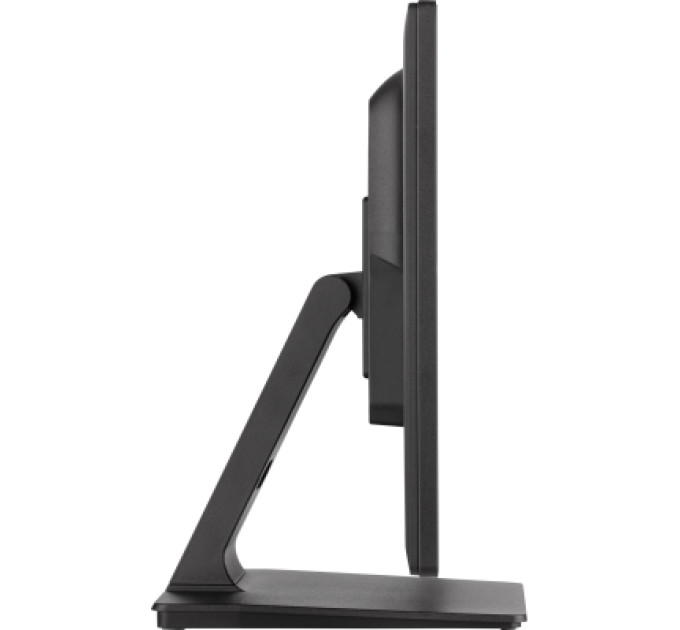 iiyama Монітор iiyama T2452MSC-B2