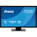 iiyama Монітор iiyama T2452MSC-B2