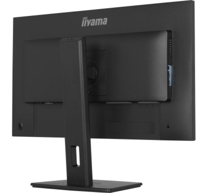 iiyama Монітор iiyama XB2797QSNPH-B1