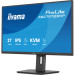iiyama Монітор iiyama XB2797QSNPH-B1