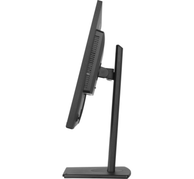 iiyama Монітор iiyama XB2797QSNPH-B1