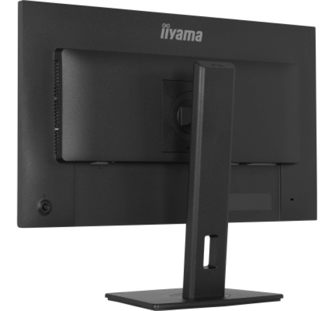 iiyama Монітор iiyama XB2797QSNPH-B1
