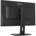 iiyama Монітор iiyama XB2797QSNPH-B1