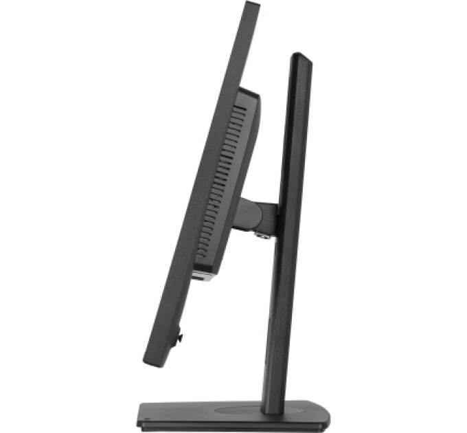 iiyama Монітор iiyama XB2797QSNPH-B1