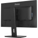 iiyama Монітор iiyama XB2797QSNPH-B1