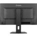 iiyama Монітор iiyama XB2797QSNPH-B1