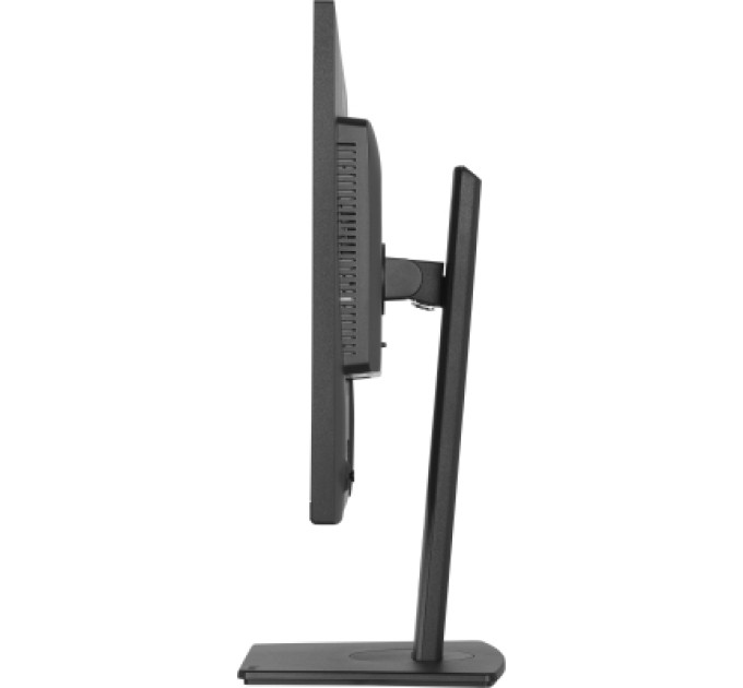 iiyama Монітор iiyama XB2797QSNPH-B1
