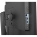 iiyama Монітор iiyama XB2797QSNPH-B1