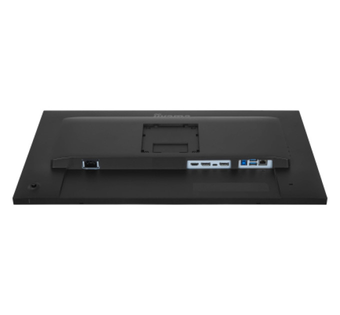 iiyama Монітор iiyama XB2797QSNPH-B1