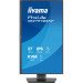 iiyama Монітор iiyama XB2797QSNPH-B1