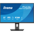 iiyama Монітор iiyama XB2797QSNPH-B1