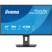 iiyama Монітор iiyama XB2797QSNPH-B1