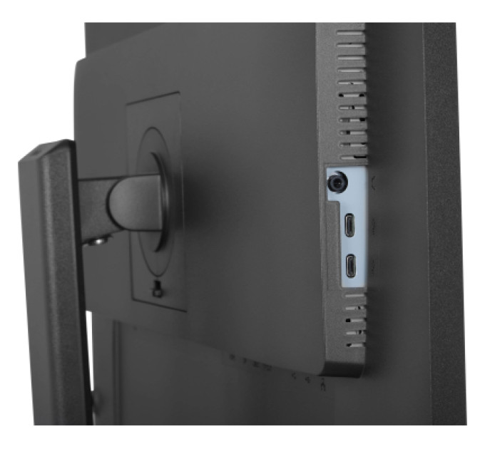 iiyama Монітор iiyama XB2797QSNPH-B1