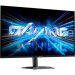 GIGABYTE Монітор GIGABYTE GO27Q24A (GO27Q24A EK)
