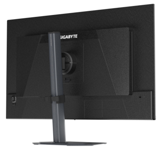 GIGABYTE Монітор GIGABYTE GO27Q24A (GO27Q24A EK)