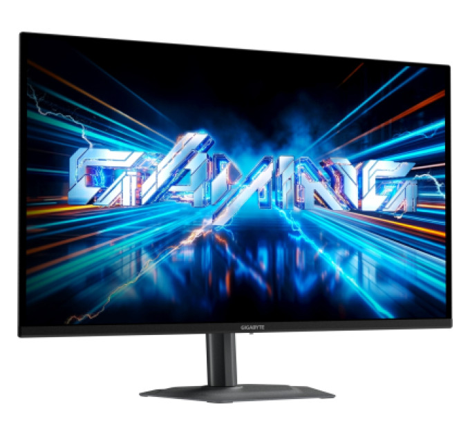 GIGABYTE Монітор GIGABYTE GO27Q24A (GO27Q24A EK)