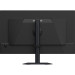 GIGABYTE Монітор GIGABYTE GO27Q24A (GO27Q24A EK)