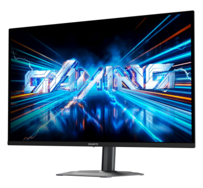 GIGABYTE Монітор GIGABYTE GO27Q24A (GO27Q24A EK)