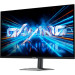 GIGABYTE Монітор GIGABYTE GO27Q24A (GO27Q24A EK)