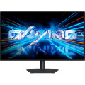 GIGABYTE Монітор GIGABYTE GO27Q24A (GO27Q24A EK)