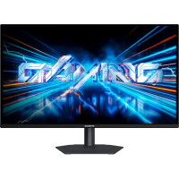 Монітор GIGABYTE GO27Q24A (GO27Q24A EK)