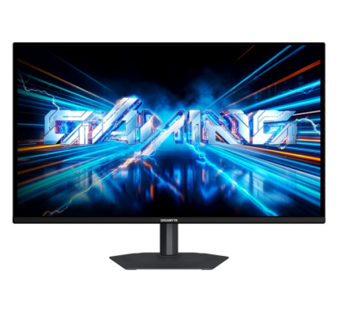 GIGABYTE Монітор GIGABYTE GO27Q24A (GO27Q24A EK)