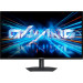 GIGABYTE Монітор GIGABYTE GO27Q24A (GO27Q24A EK)