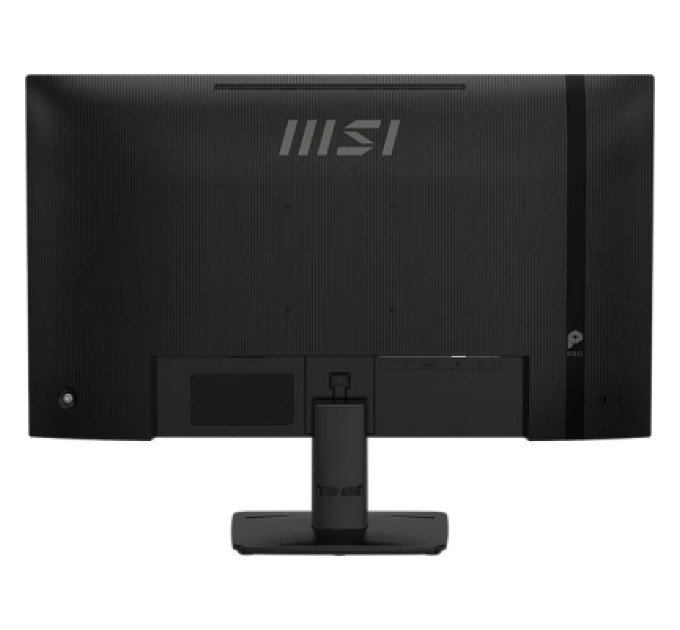 MSI Монітор MSI PRO MP271 E14A