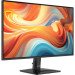MSI Монітор MSI PRO MP271 E14A