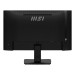 MSI Монітор MSI PRO MP242 E14A