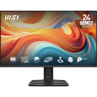 Монітор MSI PRO MP242 E14A