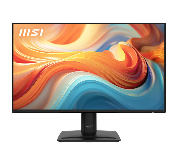 MSI Монітор MSI PRO MP242 E14A