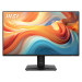 MSI Монітор MSI PRO MP242 E14A