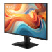 MSI Монітор MSI PRO MP242 E14A