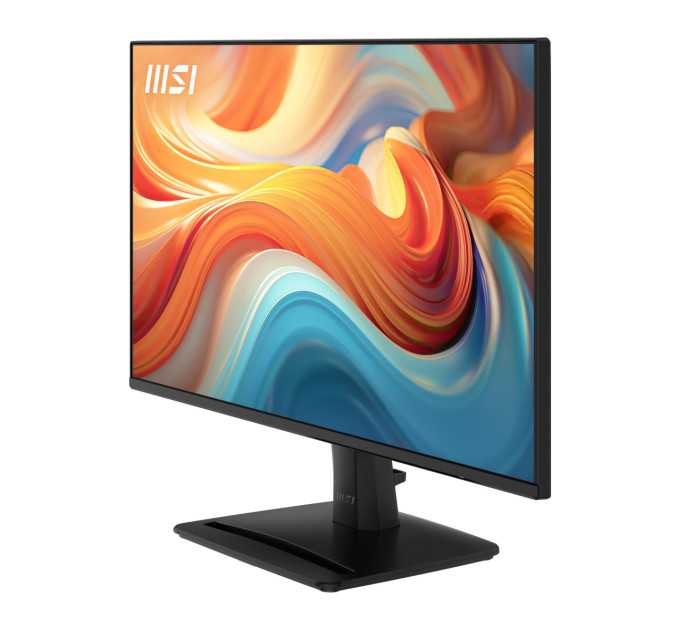 MSI Монітор MSI PRO MP242 E14A