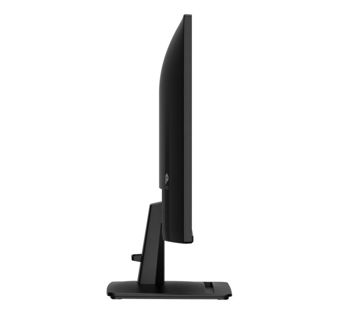 MSI Монітор MSI PRO MP242 E14A