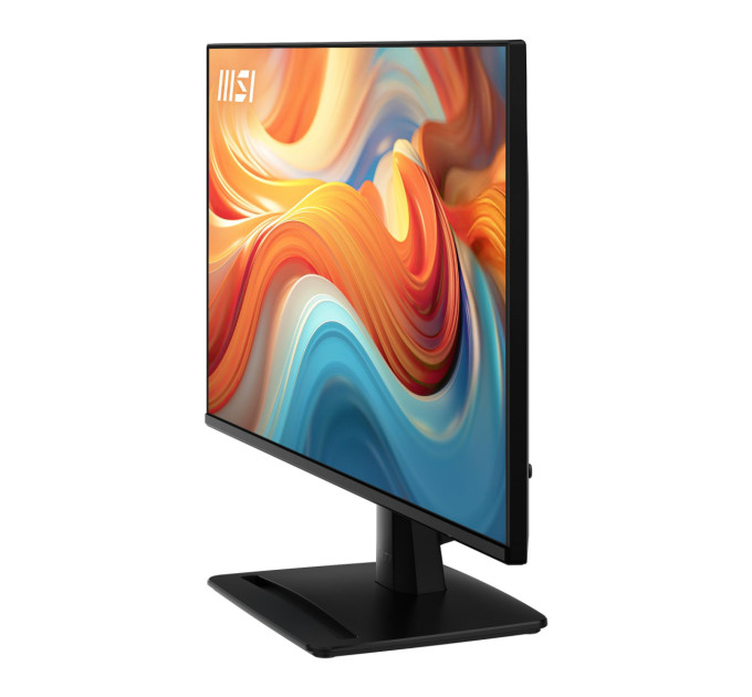 MSI Монітор MSI PRO MP242 E14A