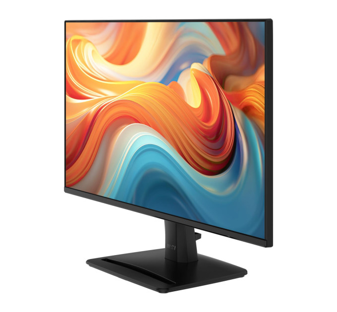 MSI Монітор MSI PRO MP242 E14A