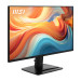 MSI Монітор MSI PRO MP242 E14A