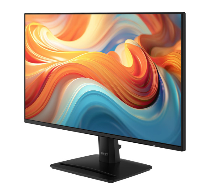 MSI Монітор MSI PRO MP242 E14A