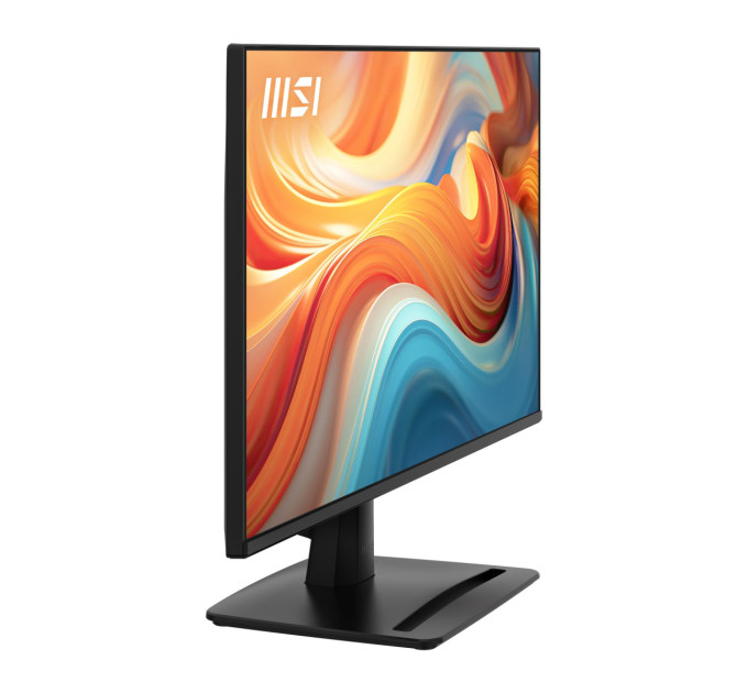 MSI Монітор MSI PRO MP242 E14A