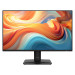 MSI Монітор MSI PRO MP242 E14A