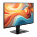 MSI Монітор MSI PRO MP242 E14A