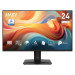 MSI Монітор MSI PRO MP242 E14A
