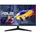 ASUS Монітор ASUS VY249HGR (90LM06A3-B01471)