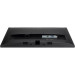 ASUS Монітор ASUS VY249HGR (90LM06A3-B01471)