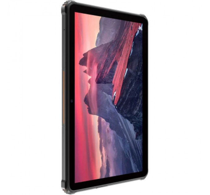 OUKITEL Планшет OUKITEL RT9 6/256GB LTE Orange (6931940766838)